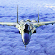 flyguy_2025