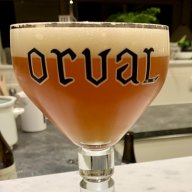 Orval