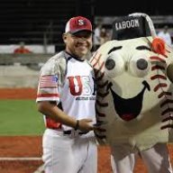 BaseballGuy
