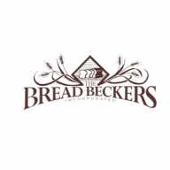 breadbeckers