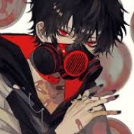 Seamen Recruit Cadet Sund