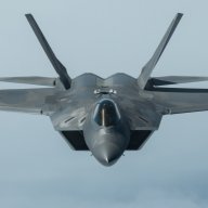 AFAcademy727