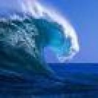 water59