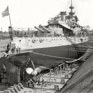 USS_Oregon