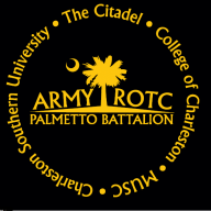 Citadel ROO