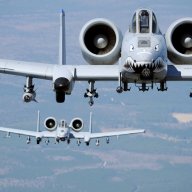 A-10Lover