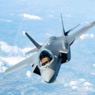 FlyNavy26