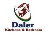 dalerkitchens