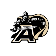WESTPOINTALLTHEWAY