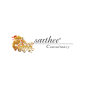Sarthee_Consult