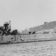 LST271