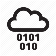 Binary