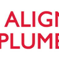 PlumberGawler