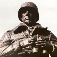 USMA-2027