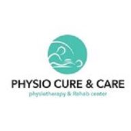 physiocurecare