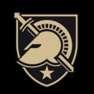 GoArmy2027