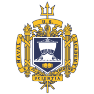 FutureAVIATOR_USNA