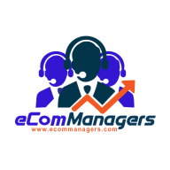 ecommanagers