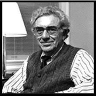 Hyman Minsky