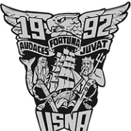 35Years