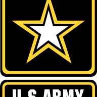 ldrship