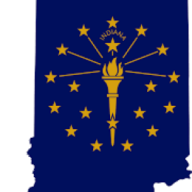 Hoosier Daddy