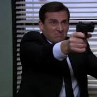 Threat_Level_Midnight