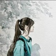 Arzoo87