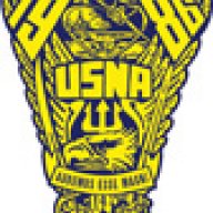 USNA1986