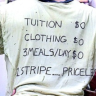 KeystoneCandidate2030