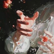 SleepDeprivedPharmStudent