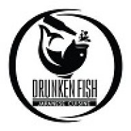 drunkenfish