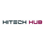 hitechhub