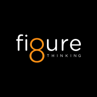 figure8thinking