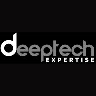 deeptechexpertise