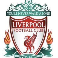 LiverpoolFCfan
