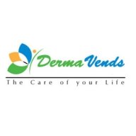 dermavends