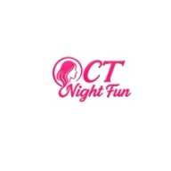 ctnightfun