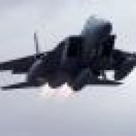 Strike Eagle
