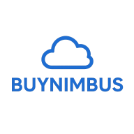 buynimbus