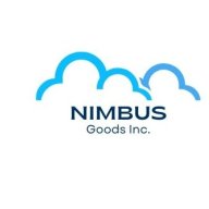 nimbusgoodsinc