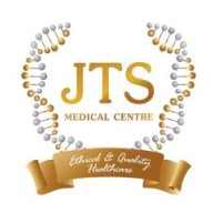 jtsmedicalcentre