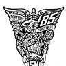 military academy essays usna1985
