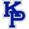 KP82/10