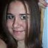 AshleyT77