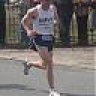 usmcmarathon08