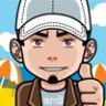 ardhindie