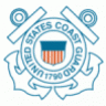 R.T. White - USCG