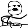 Cereal_Guy