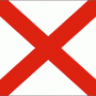 Dixie